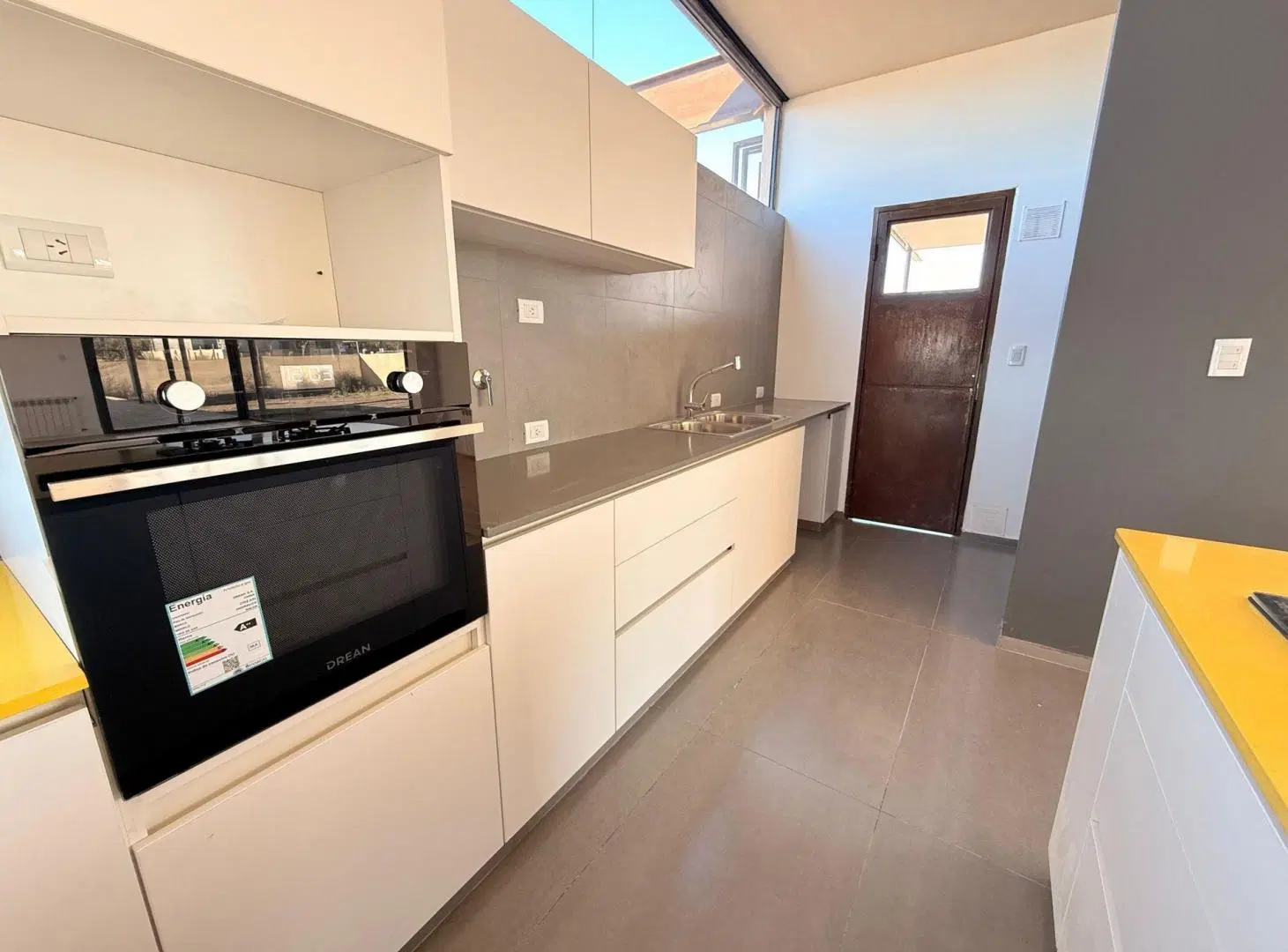 CASA EN VENTA BARRIO TERRAZAS PARK VISTALBA 2