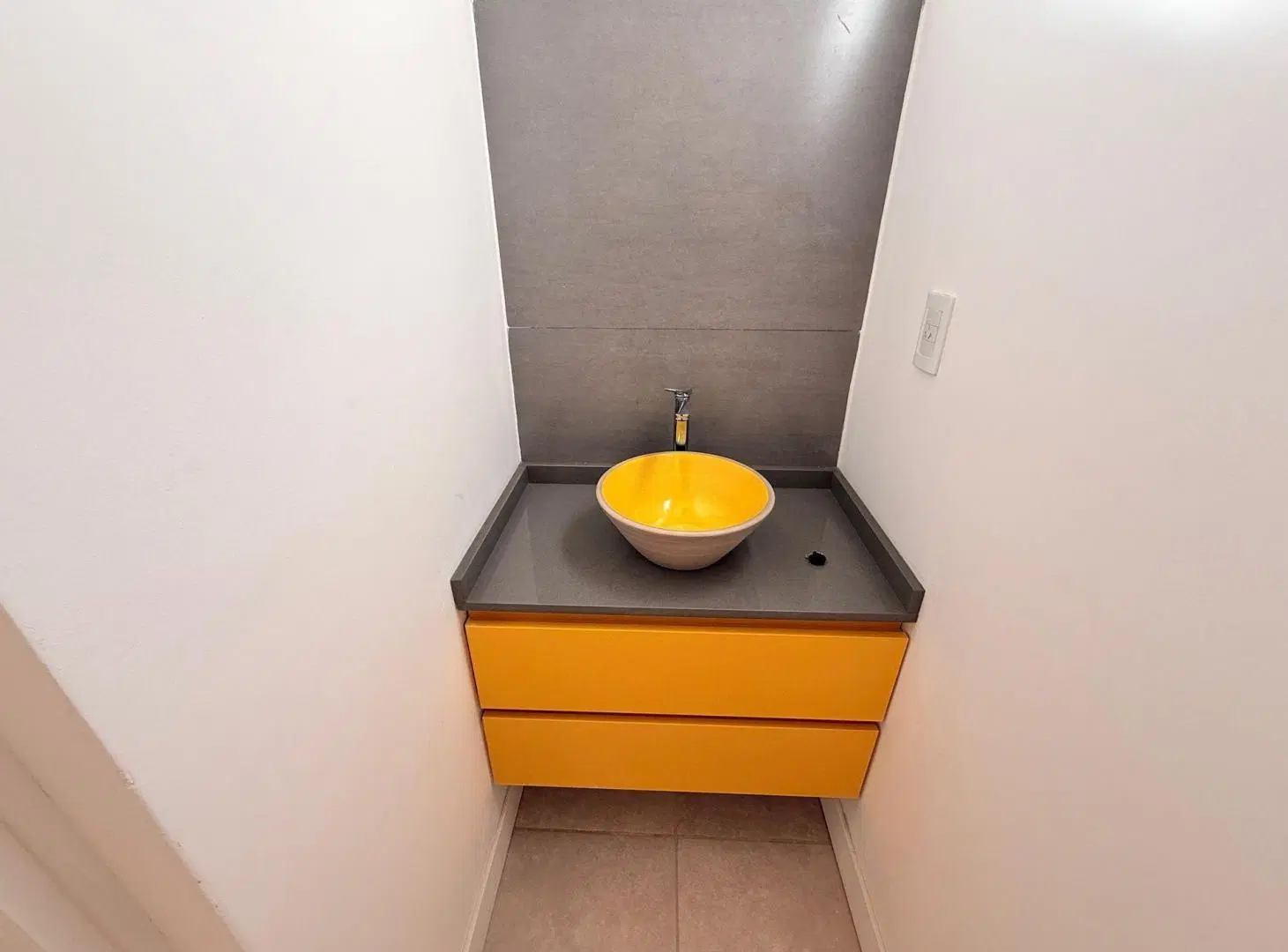 CASA EN VENTA BARRIO TERRAZAS PARK VISTALBA 3
