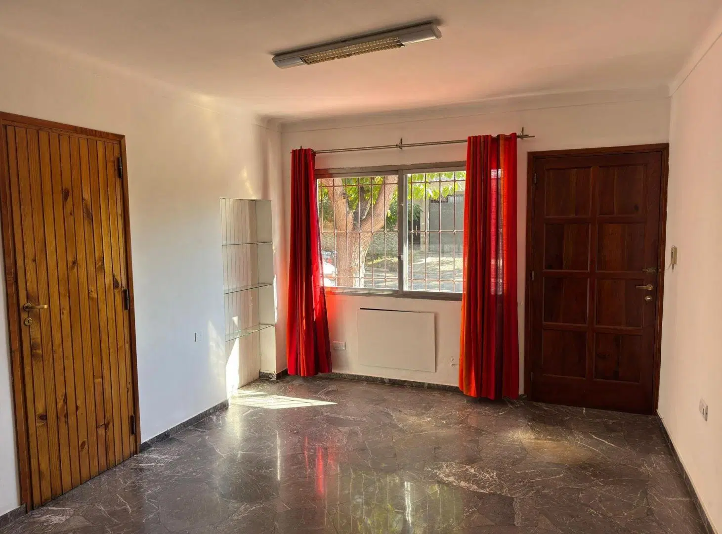 CASA EN VENTA APTO CREDITO EN GODOY CRUZ. 5