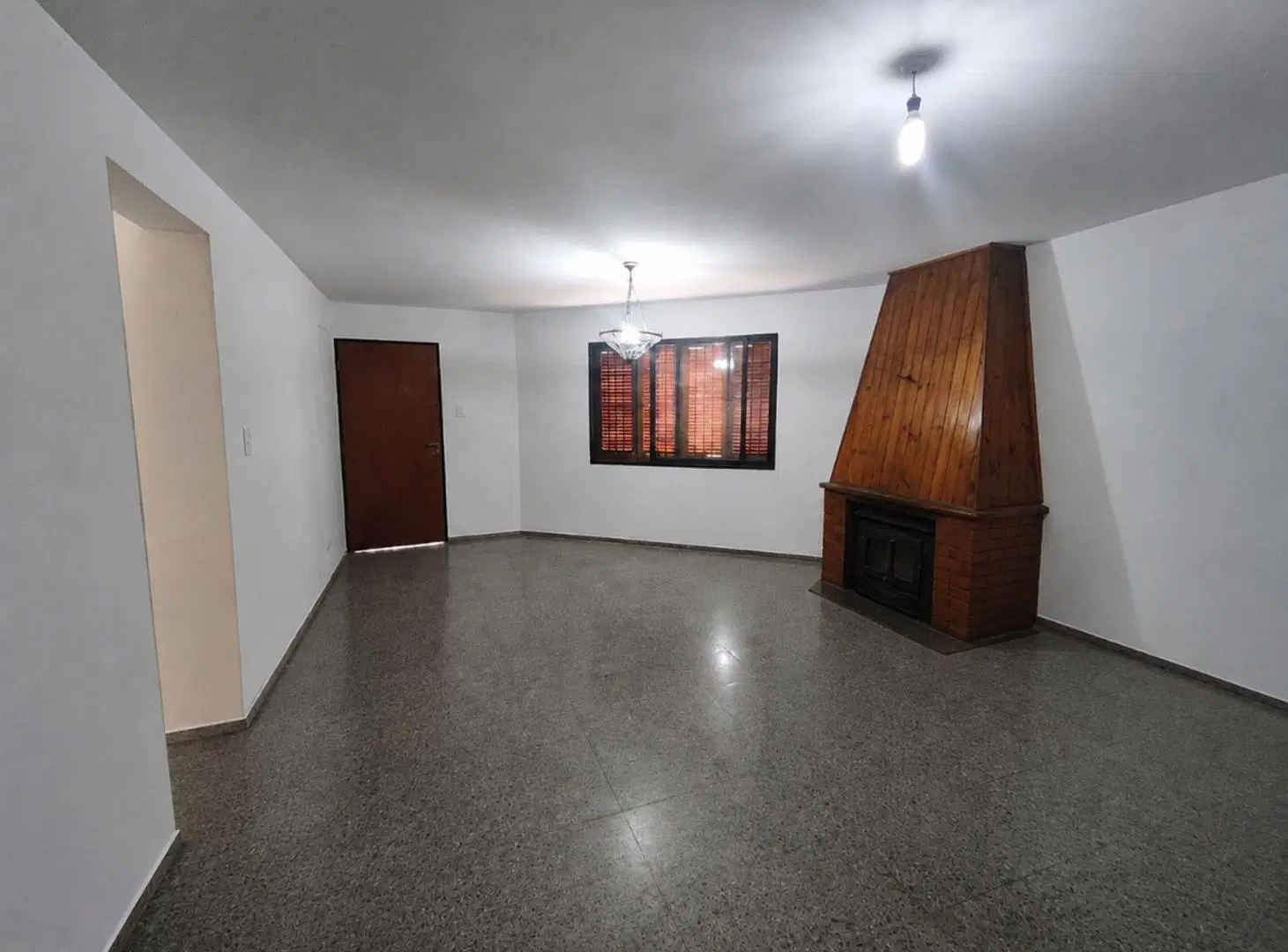 Venta Casa 4 Habitaciones B Trapiche Godoy Cruz 8