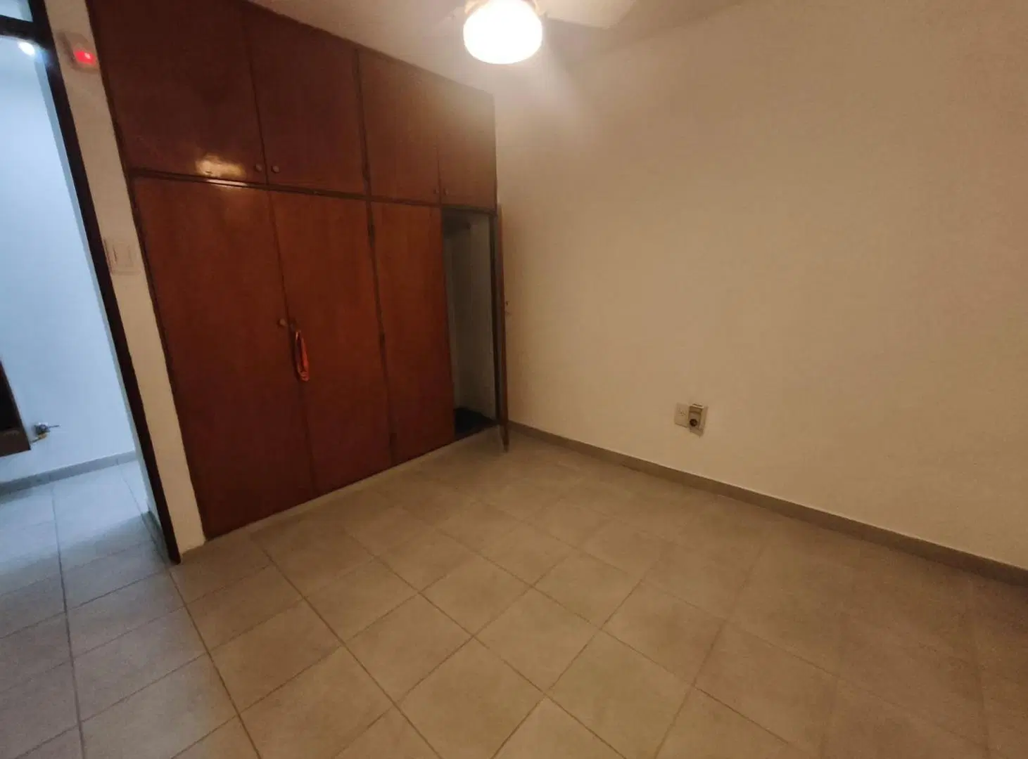 Venta Casa 4 Habitaciones B Trapiche Godoy Cruz 5