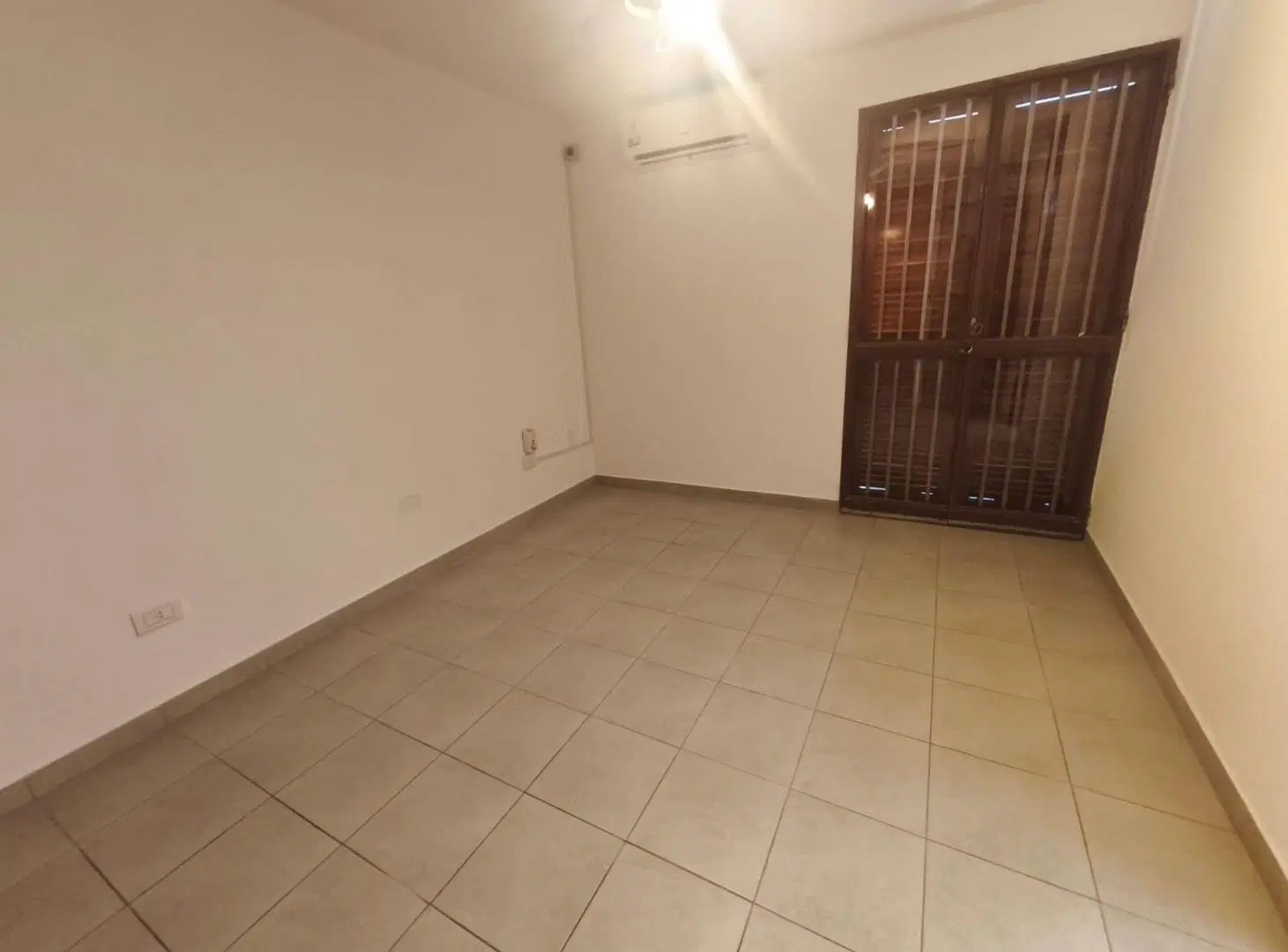 Venta Casa 4 Habitaciones B Trapiche Godoy Cruz 4