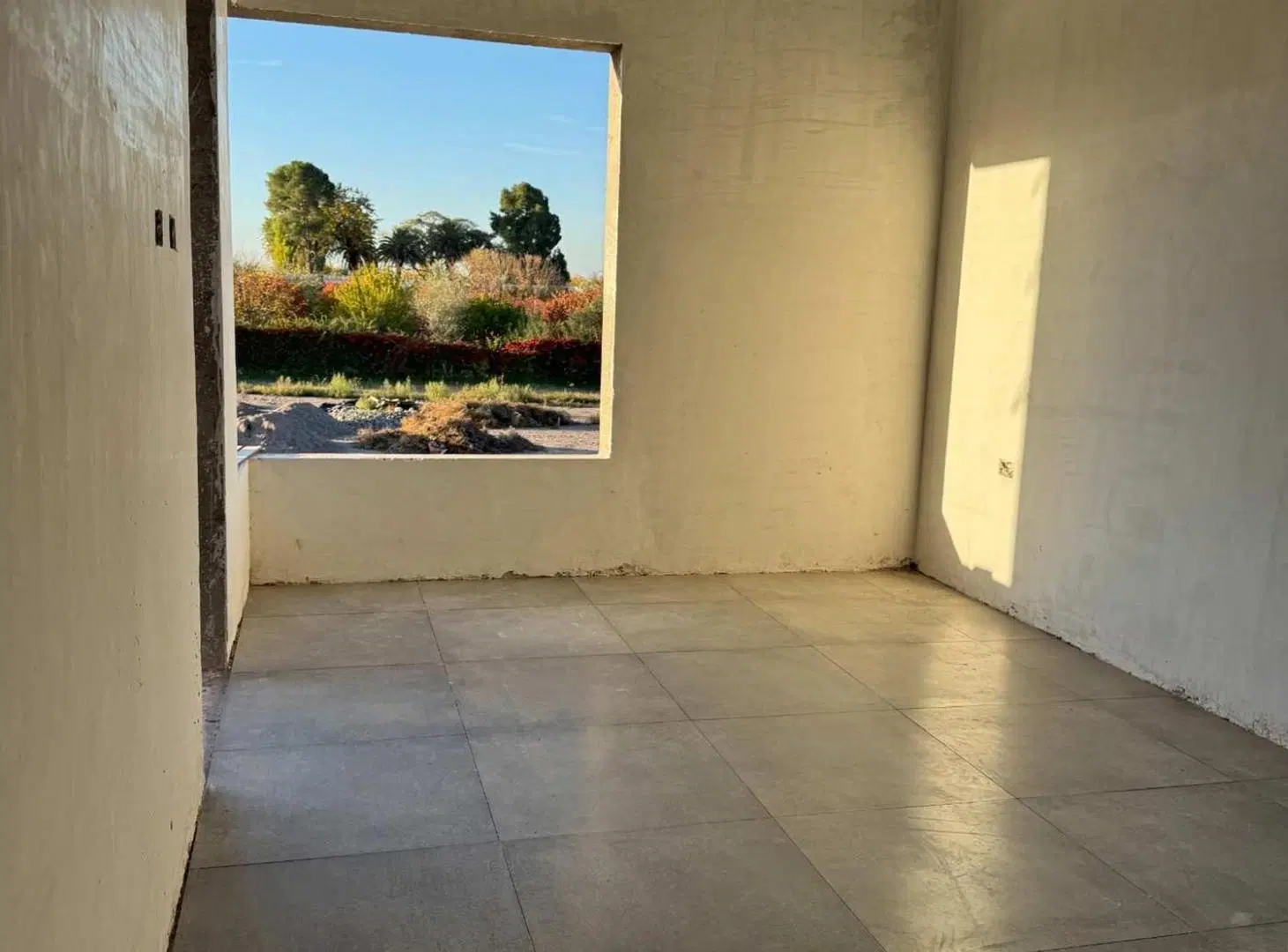 VENTA Duplex en Vistalba Lujan de Cuyo, Mendoza 3