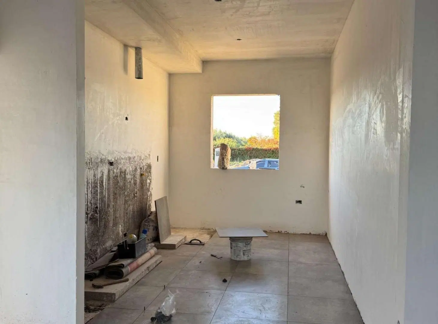 VENTA Duplex en Vistalba Lujan de Cuyo, Mendoza 8