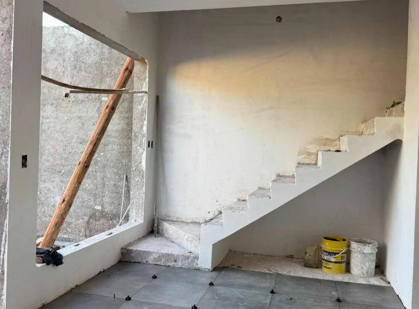 VENTA Duplex en Vistalba Lujan de Cuyo, Mendoza 5