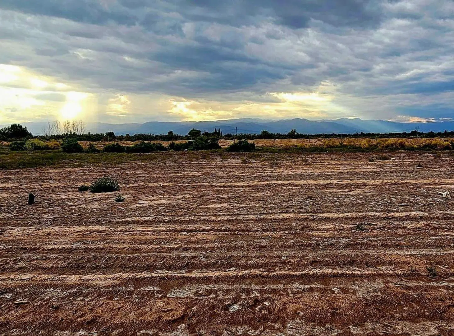 VENTA LOTE BARRIO CERRADO COLONIA SEGOVIA 2