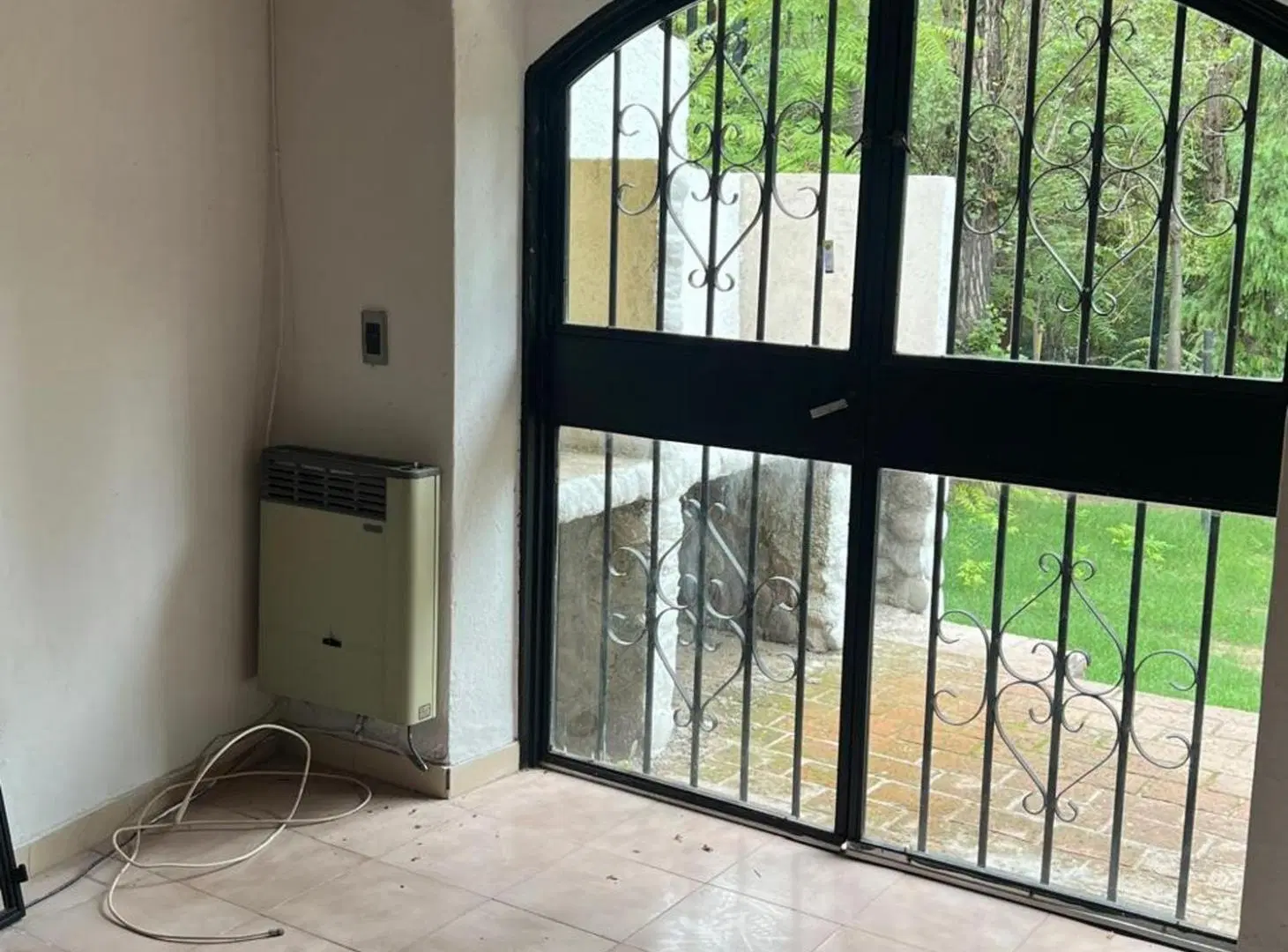 alquiler chacras de coria Barrio  privado 4