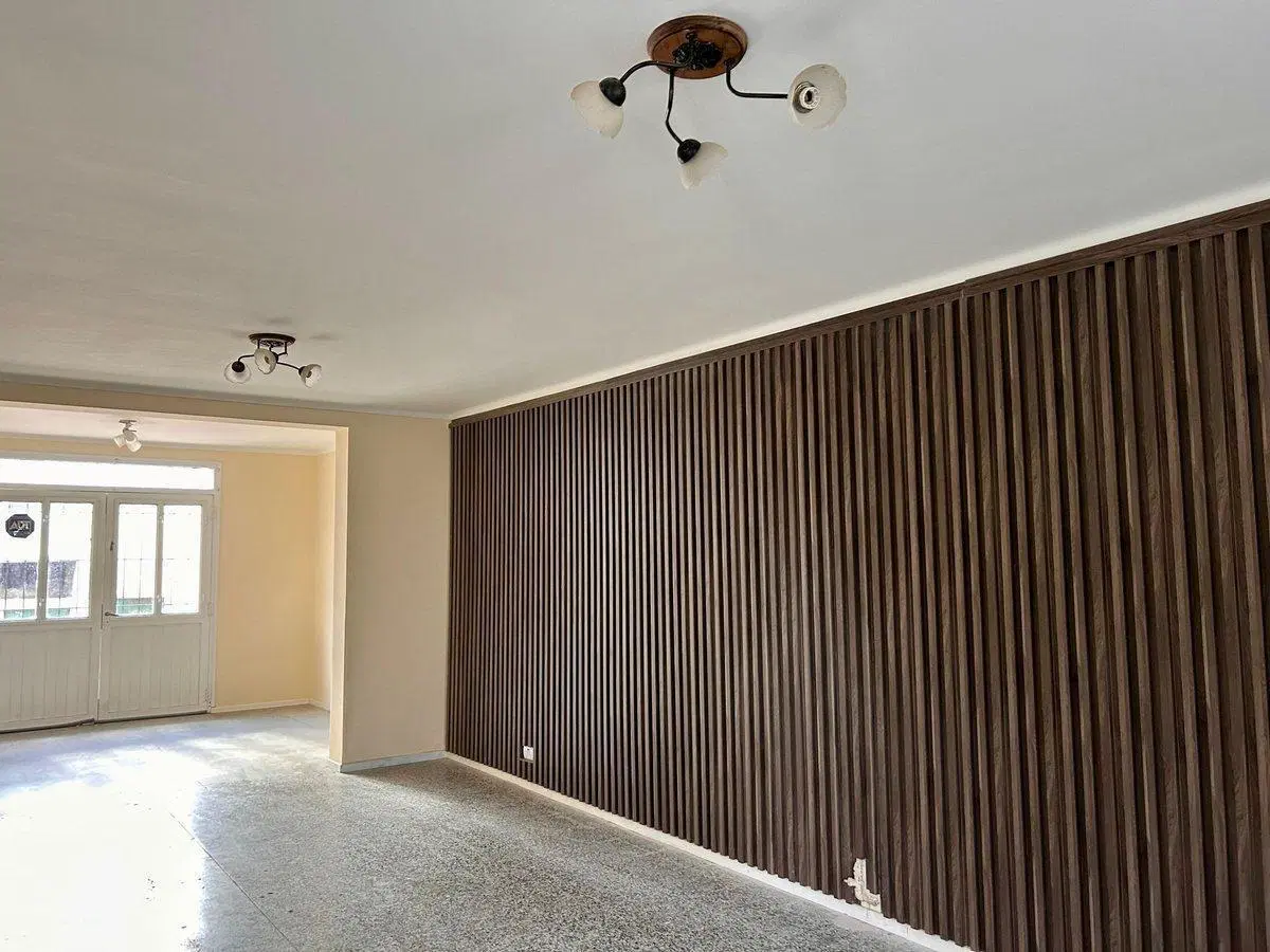 Venta Casa APTA CREDITO Hipot. San José Guaymallen 5
