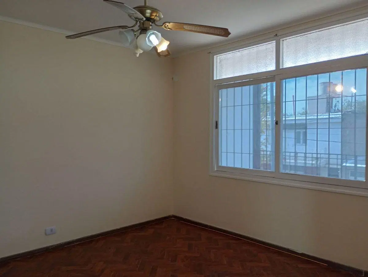 Venta Casa APTA CREDITO Hipot. San José Guaymallen 4