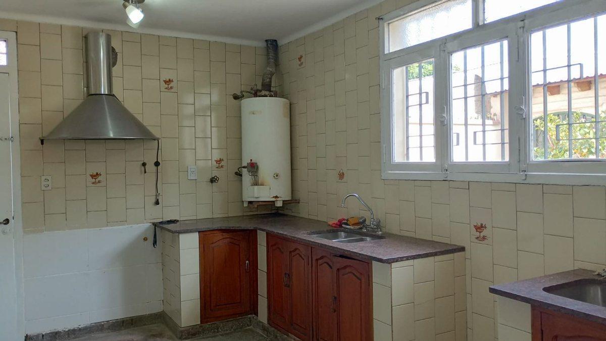 Foto de Venta Casa APTA CREDITO Hipot. San José Guaymallen, imagen 1