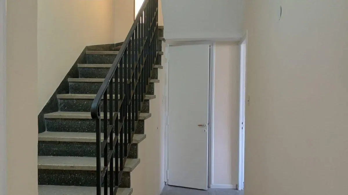 Venta Casa APTA CREDITO Hipot. San José Guaymallen 2