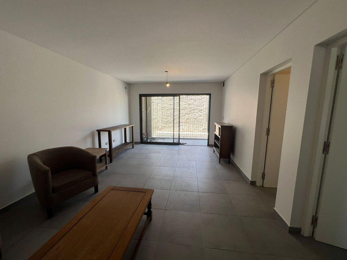 Foto de venta departamento carrodilla 2 dormitorios nuevo, imagen 5
