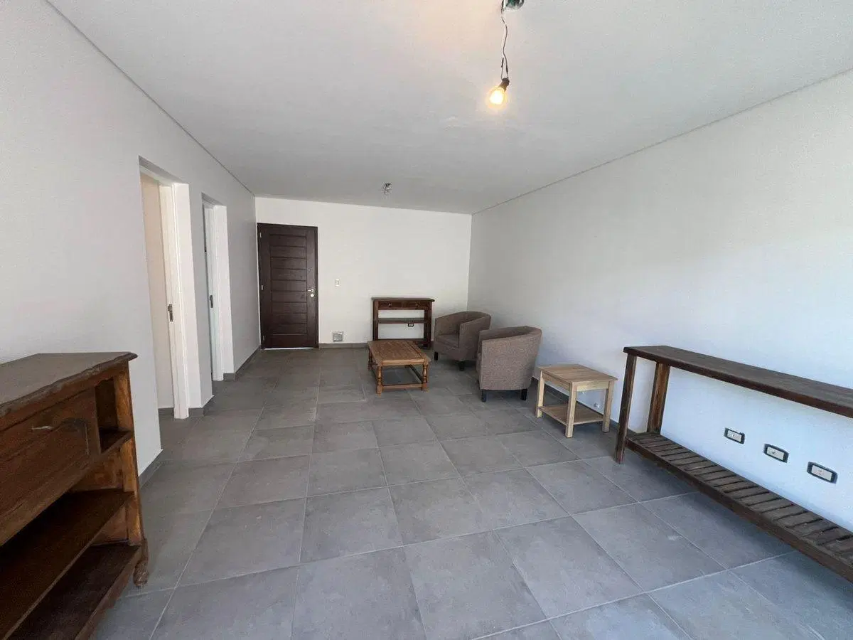 venta  departamento carrodilla 2 dormitorios nuevo 3