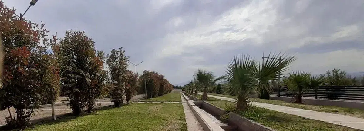 VENTA LOTE 500 M2 MAIPU B PRIVADO MISTERBIANCO 3