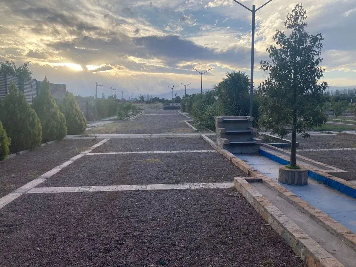 VENTA LOTE 500 M2 MAIPU B PRIVADO MISTERBIANCO 5