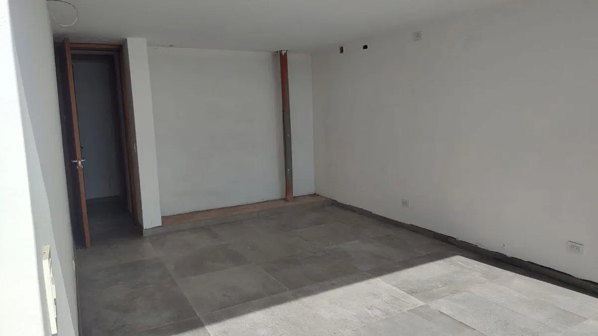 Venta Casa B Privado Guaymallén Mendoza 2