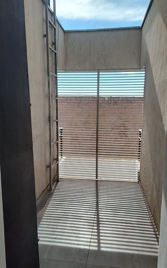 Venta Casa B Privado Guaymallén Mendoza 3