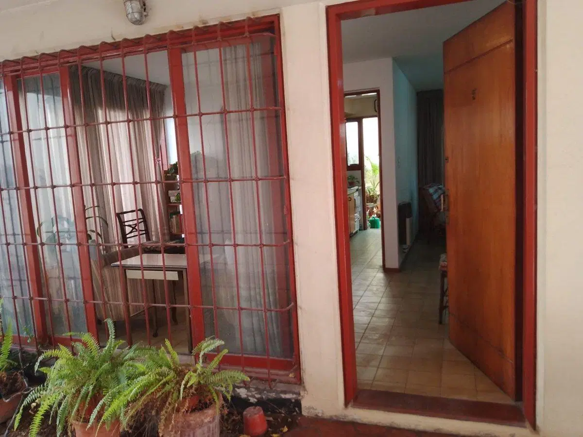 VENTA DUPLEX 4 HAB. CIUDAD 3