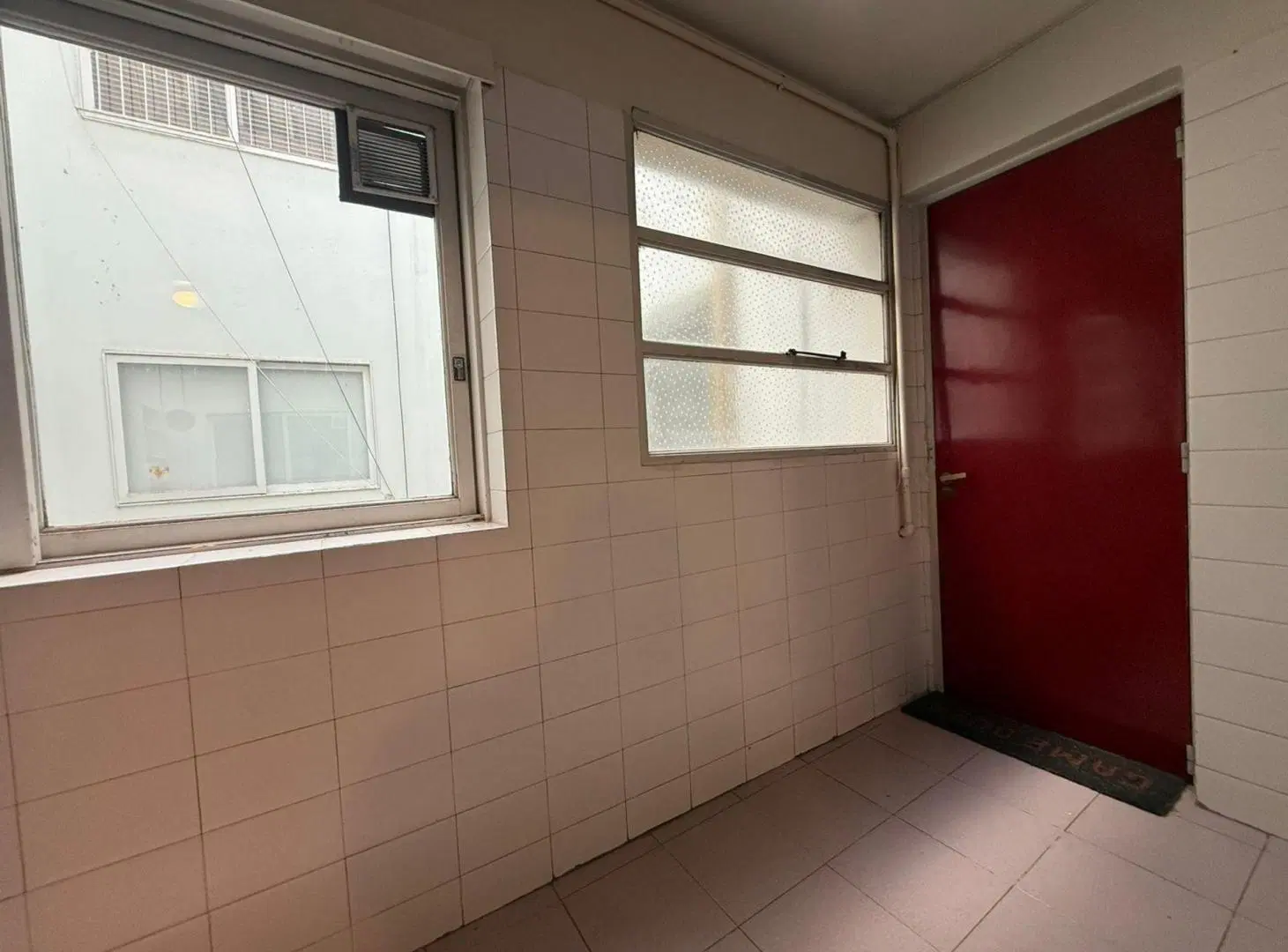 Alquiler Departamento 4 hab. microcentro Mendoza 2
