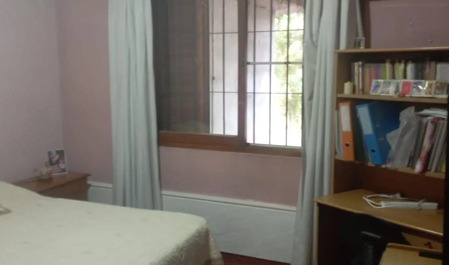 CASA EN VENTA GUAYMALLEN 3 DORMITORIOS GRAN PARQUE 4