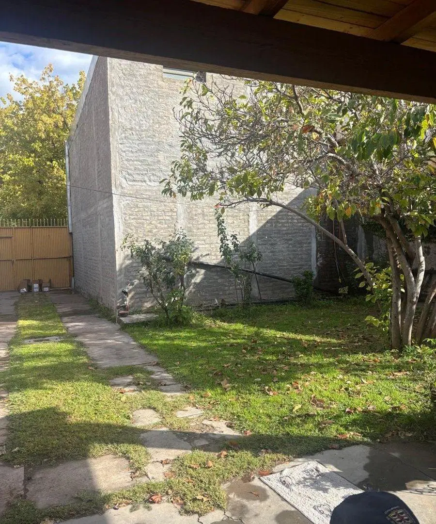 Casa en venta, calle principal, Lujan de cuyo. 3