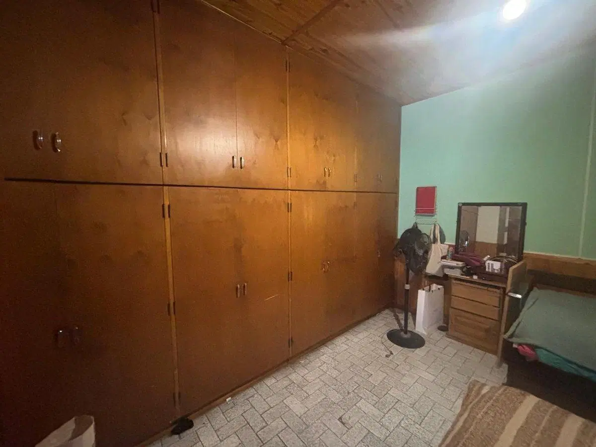 Casa en venta, calle principal, Lujan de cuyo. 2