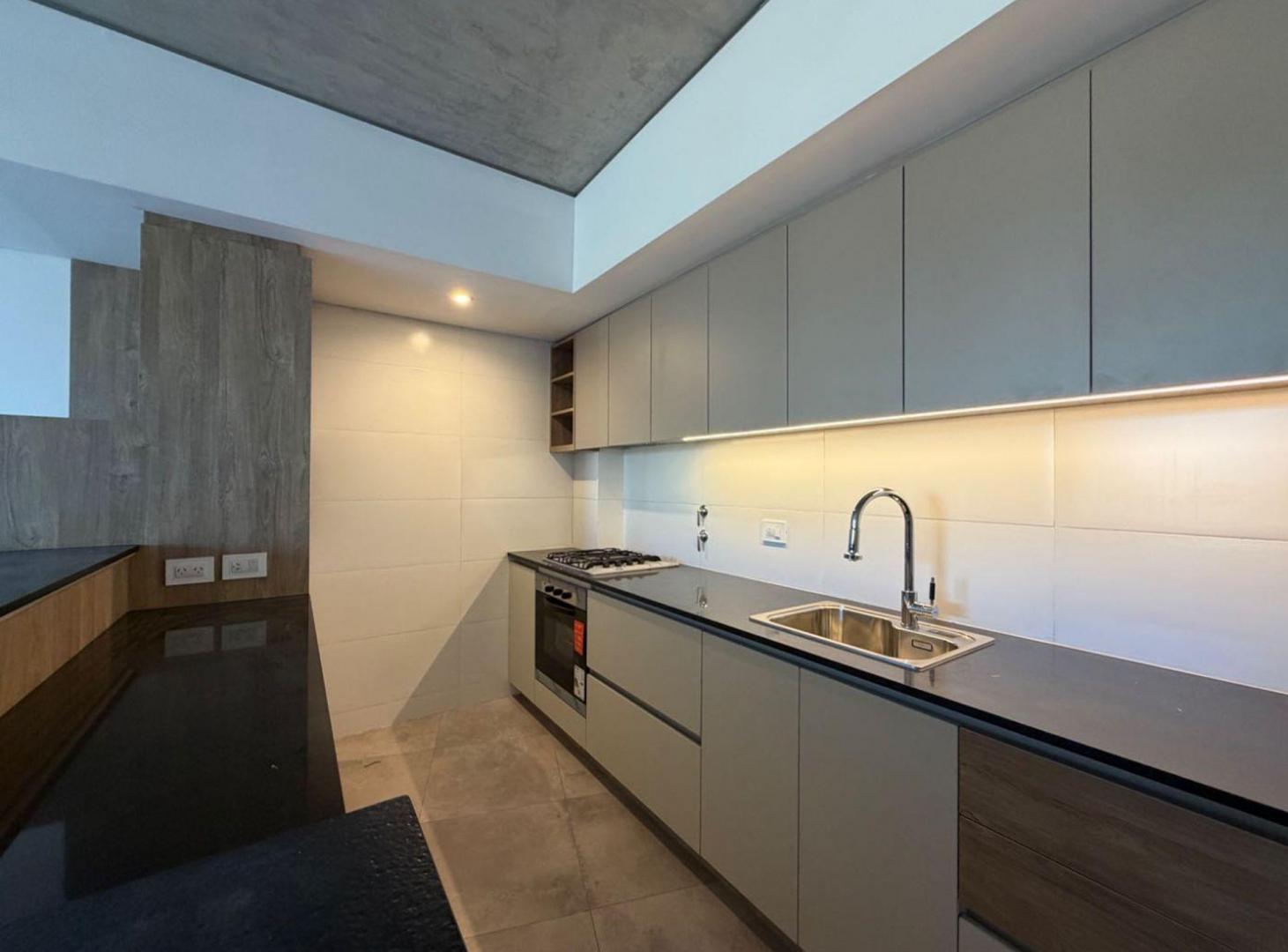 Foto de Departamento En Venta 5ta Sección a mts del Parque, imagen 5