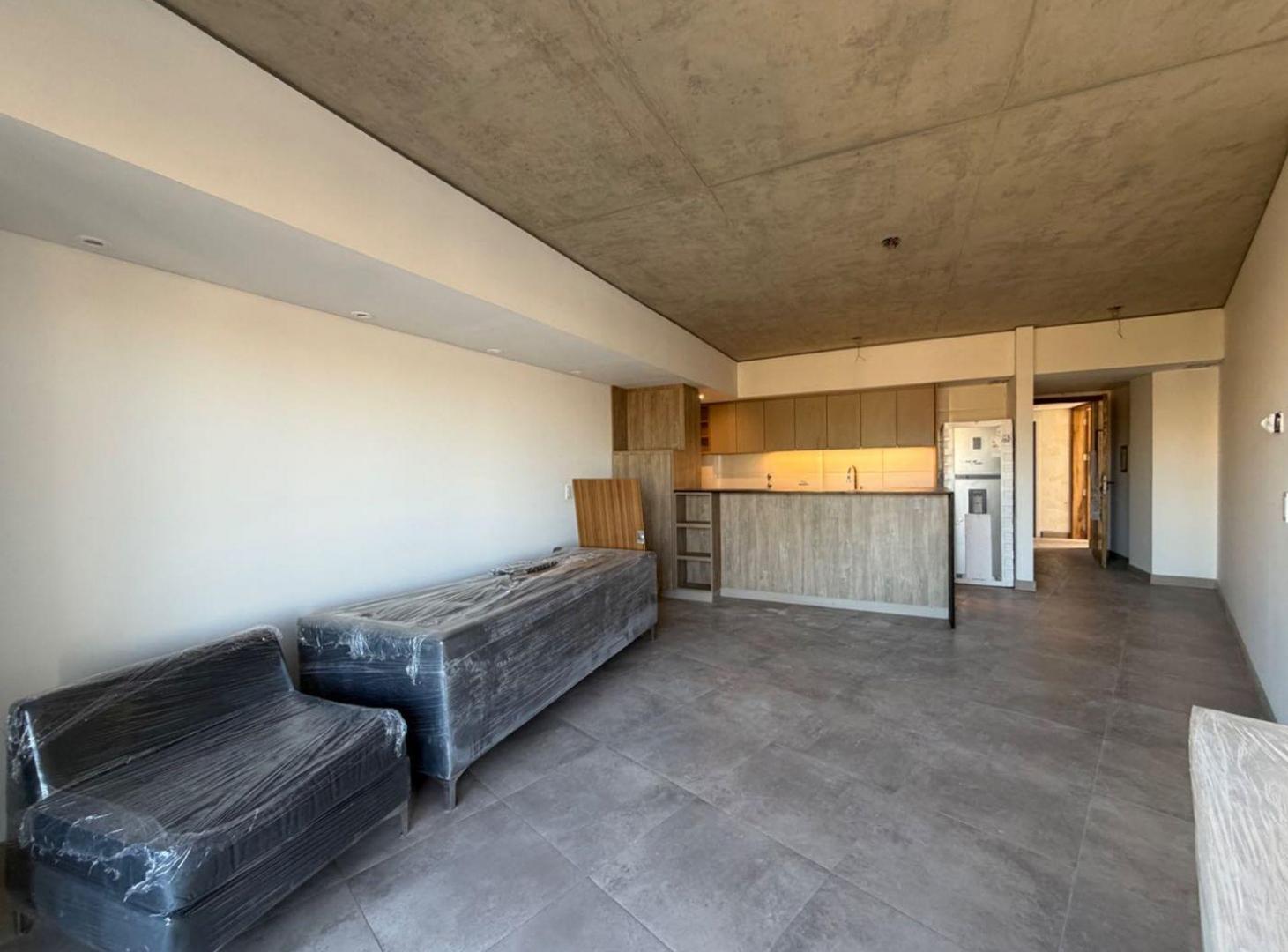 Foto de Departamento En Venta 5ta Sección a mts del Parque, imagen 4