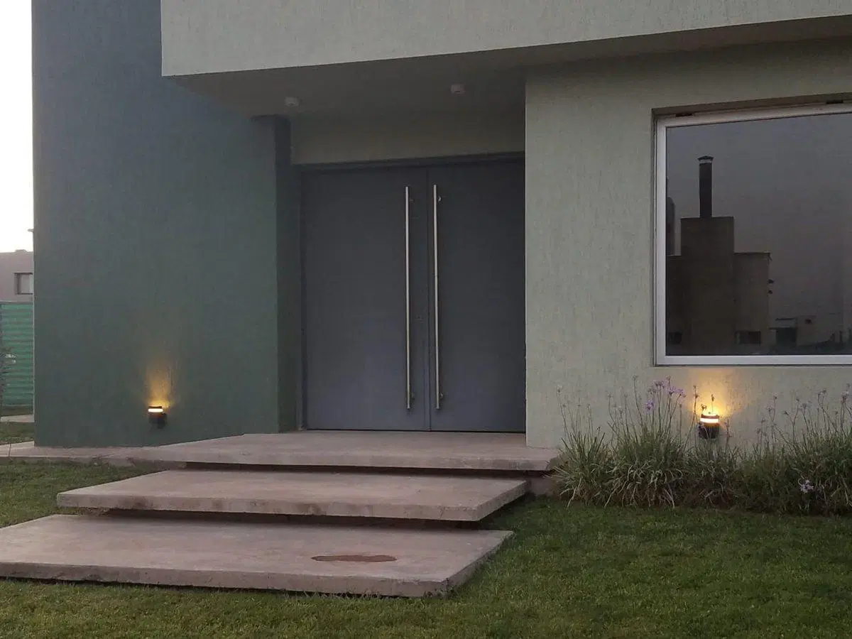 ALQUILER CASA B PRIVADO TERRUÑOS ARAOZ ll LUJAN 3