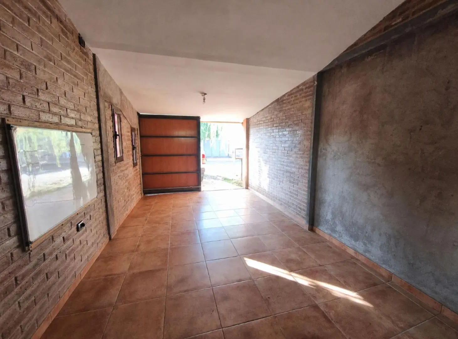 Venta Casa 2 Habitaciones Vistalba, Lujan de Cuyo 5