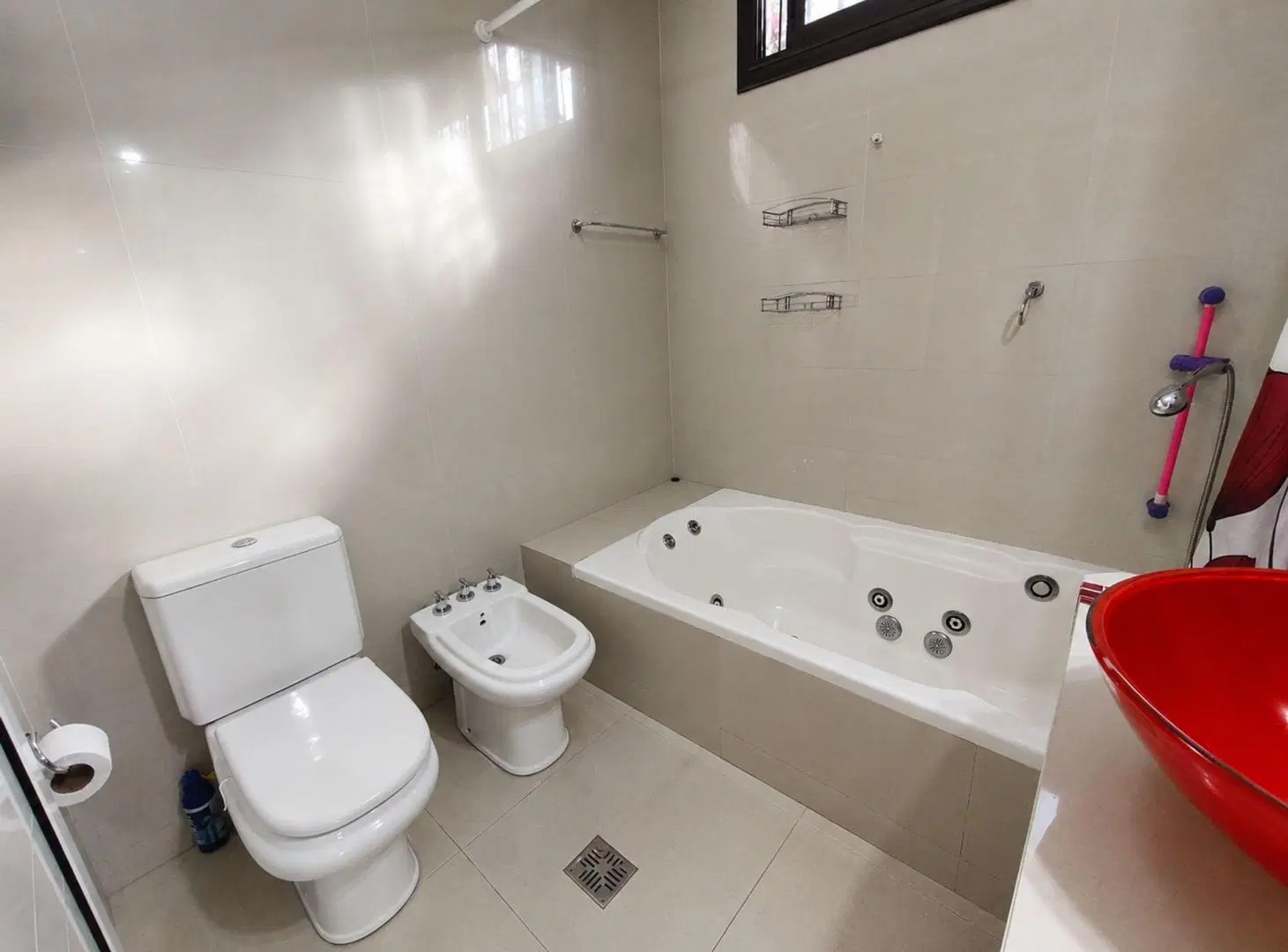 Venta Casa 2 Habitaciones Vistalba, Lujan de Cuyo 4