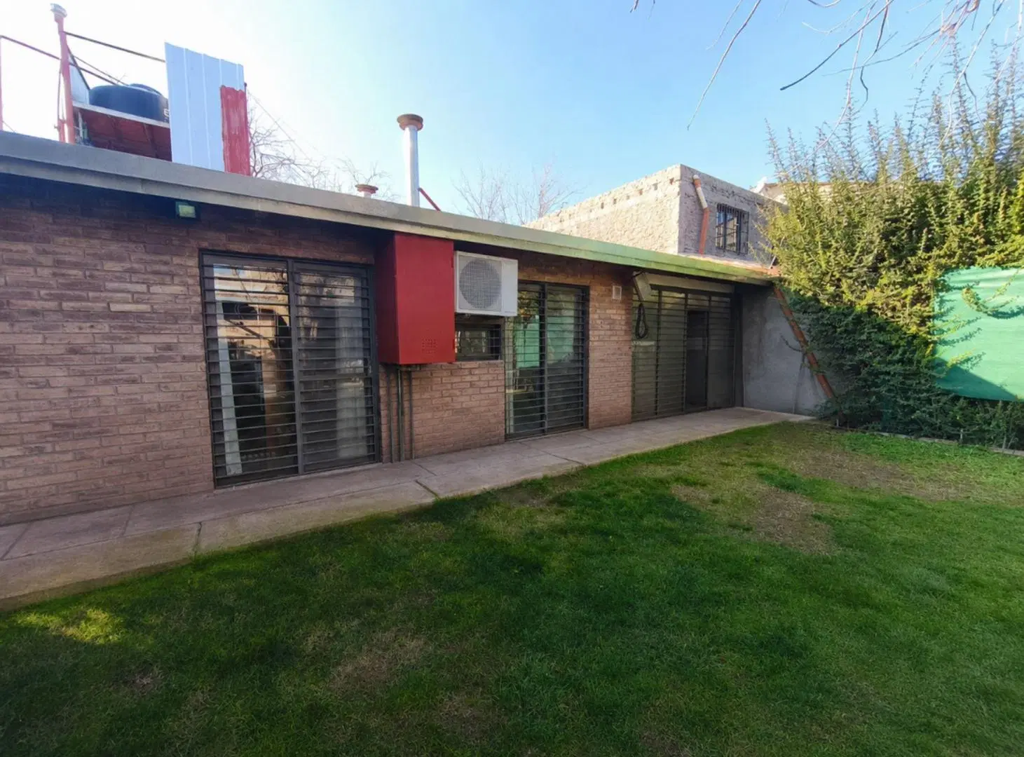 Venta Casa 2 Habitaciones Vistalba, Lujan de Cuyo 3