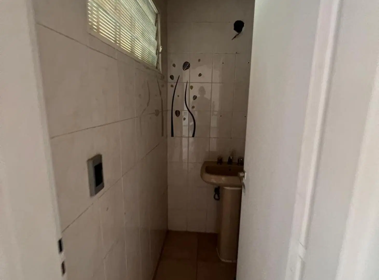 alquiler chacras de coria Barrio  privado 5