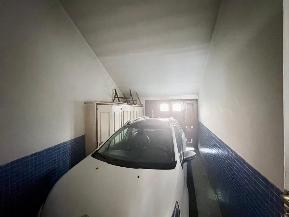 Casa en Venta 5 habitaciones ciudad 3