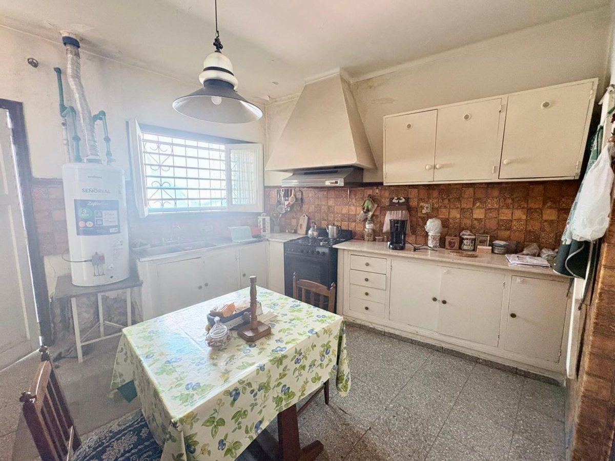 Foto de Casa en Venta 5 habitaciones ciudad, imagen 1