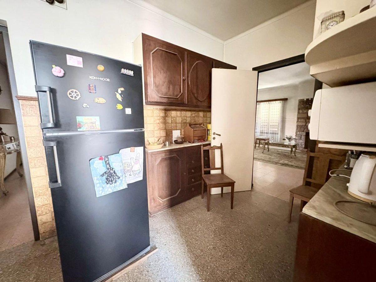 Foto de Casa en Venta 5 habitaciones ciudad, imagen 4