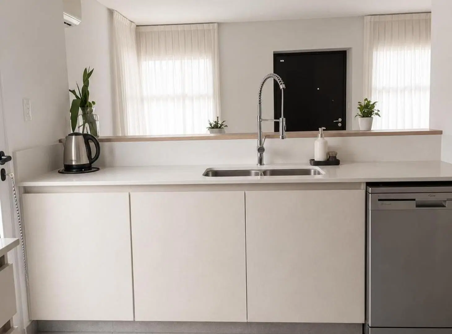 Dúplex en VENTA Las Cortaderas Loft, Guaymallén 5