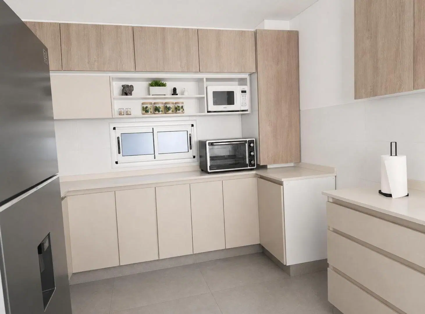 Dúplex en VENTA Las Cortaderas Loft, Guaymallén 3