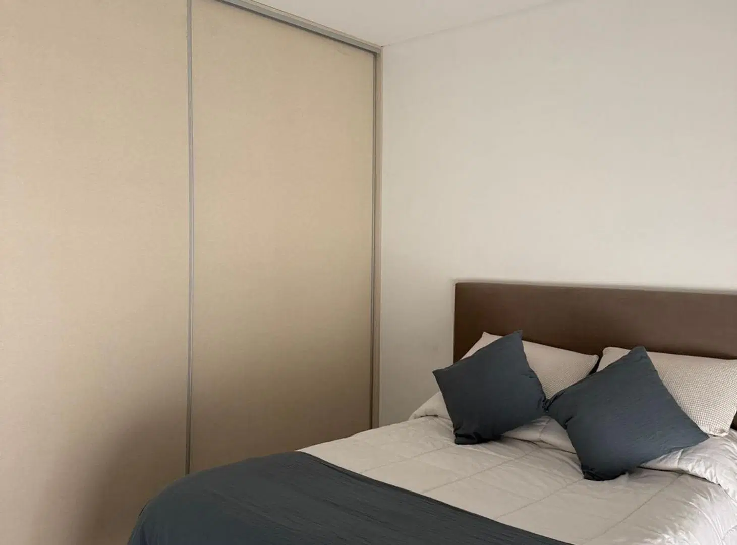Dúplex en VENTA Las Cortaderas Loft, Guaymallén 4