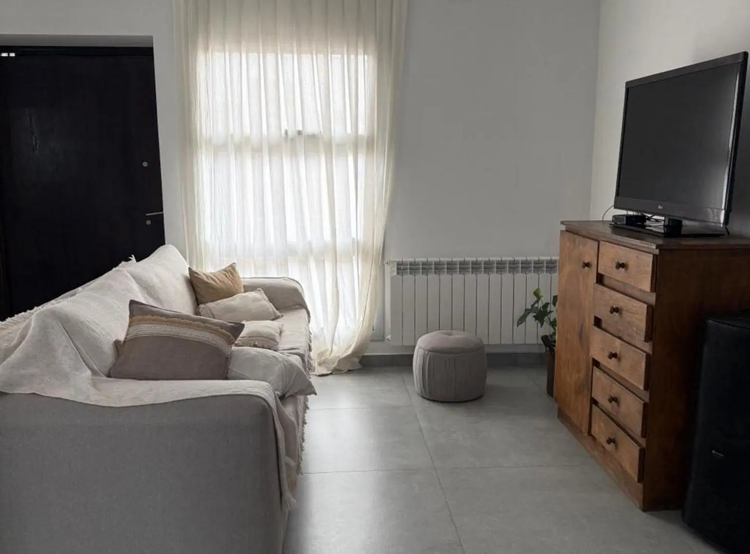 Dúplex en VENTA Las Cortaderas Loft, Guaymallén 2