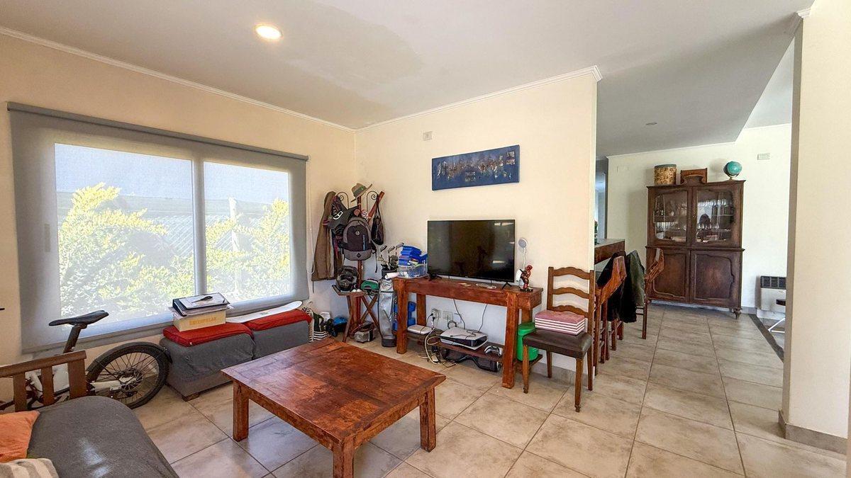 Foto de venta casa barrio privado apta credito, imagen 3