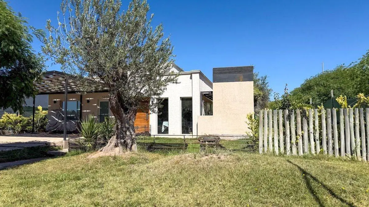 venta casa barrio privado  apta credito 5