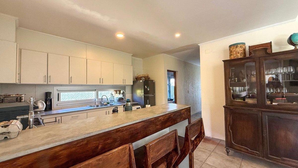 Foto de venta casa barrio privado apta credito, imagen 4