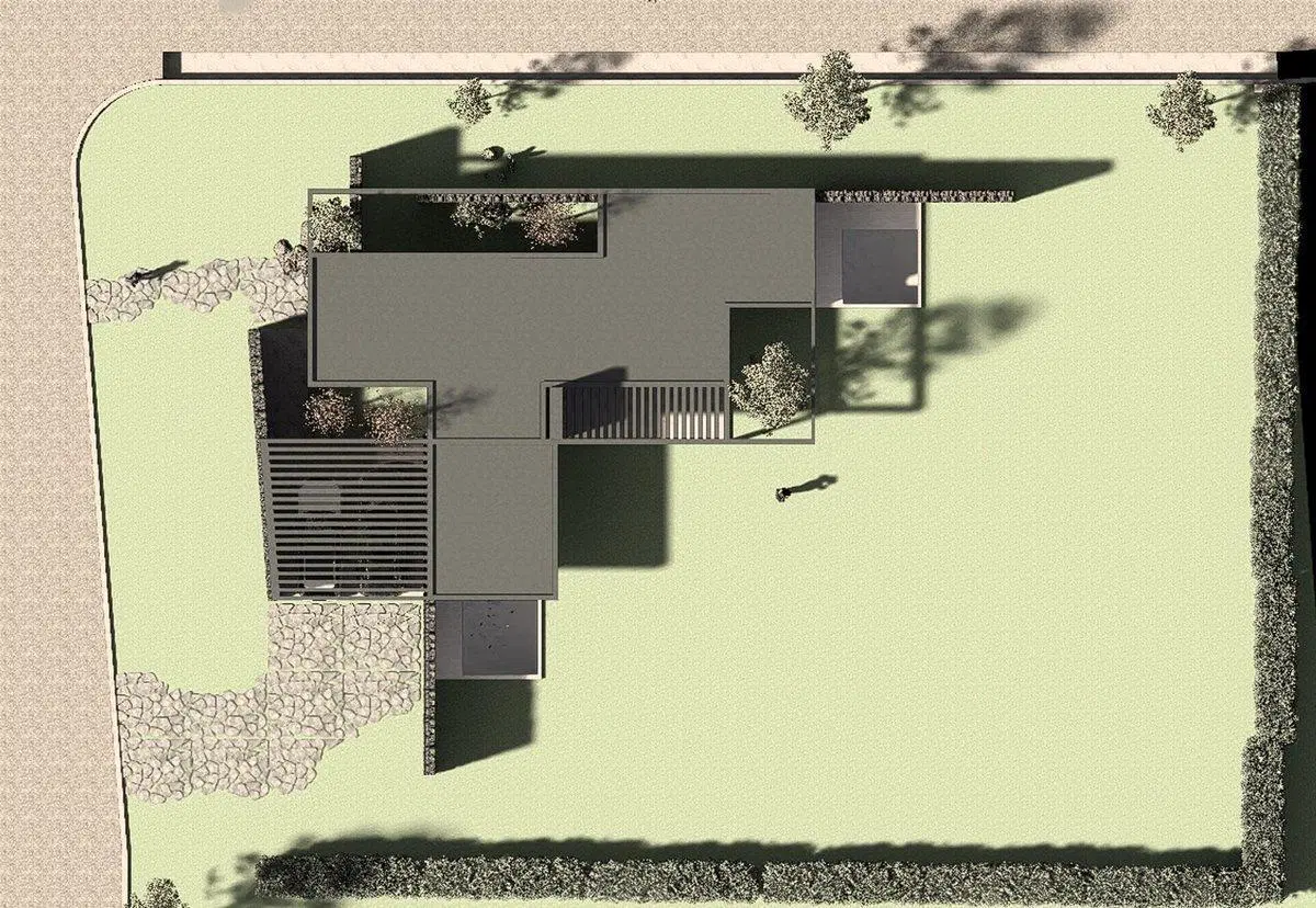 Plano 2
