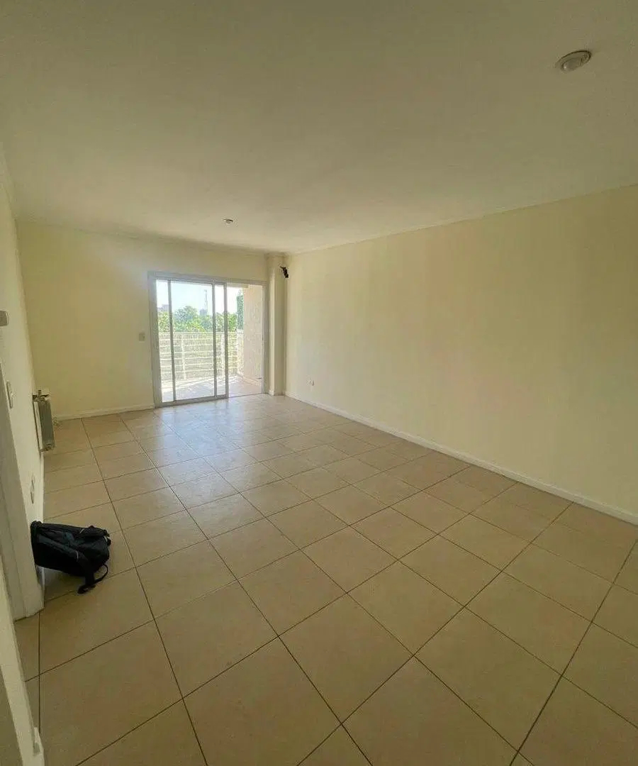 Departamento venta edificio Elipsium mendoza 5