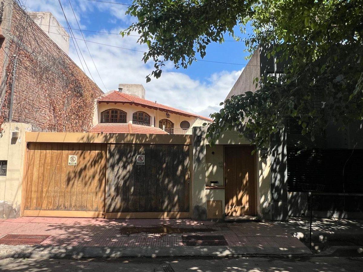 Imagen de la propiedad