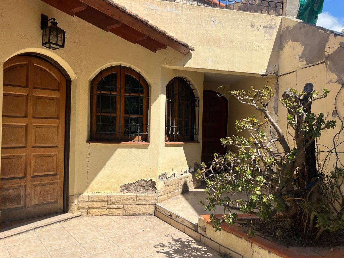 Foto de Venta casa 3 dormitorios 5ta seccion, imagen 5