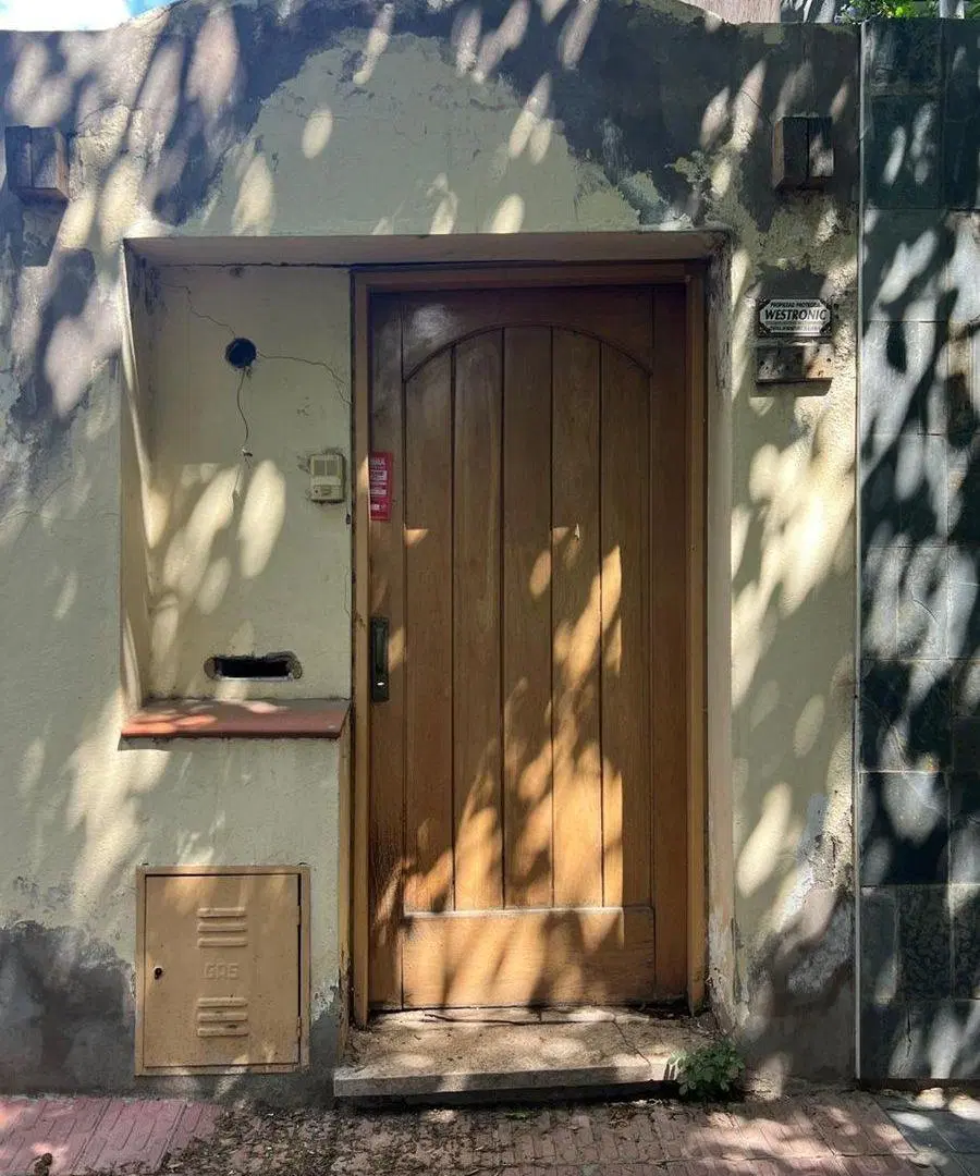 Venta casa  3 dormitorios 5ta seccion 2