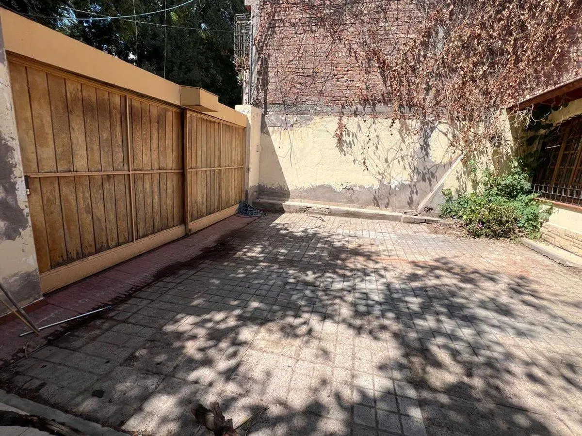 Venta casa  3 dormitorios 5ta seccion 5