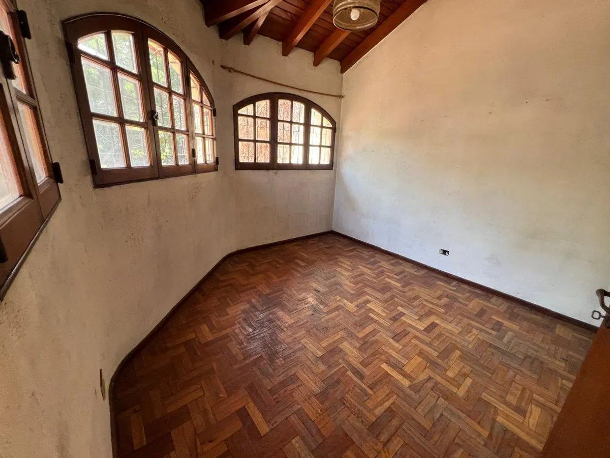 Venta casa  3 dormitorios 5ta seccion 4